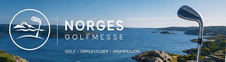Norges Golfmesse